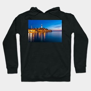 Rovinj Hoodie